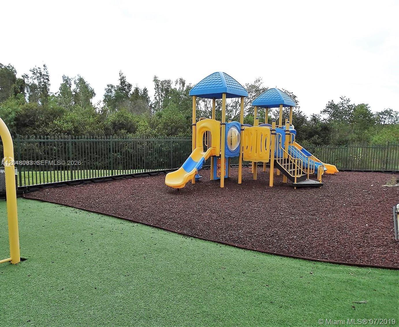14758 Southwest 9th Lane Miami, FL 33194 - Photo 78 of 93