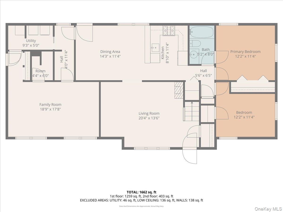 13 Jean Road West Islip, NY 11795 - Photo 22 of 25