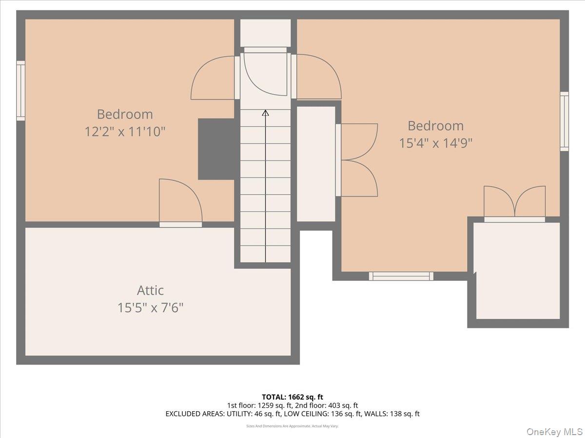 13 Jean Road West Islip, NY 11795 - Photo 23 of 25