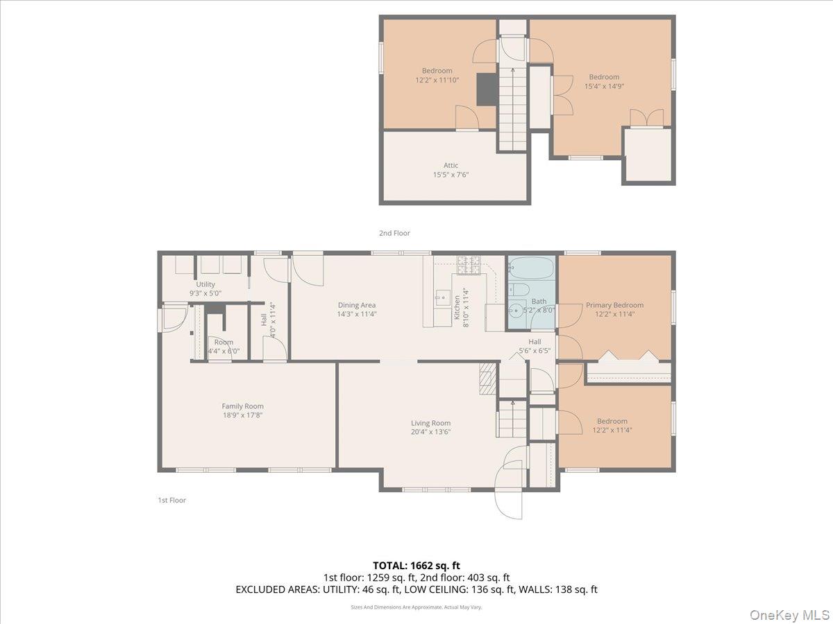 13 Jean Road West Islip, NY 11795 - Photo 24 of 25 unknown