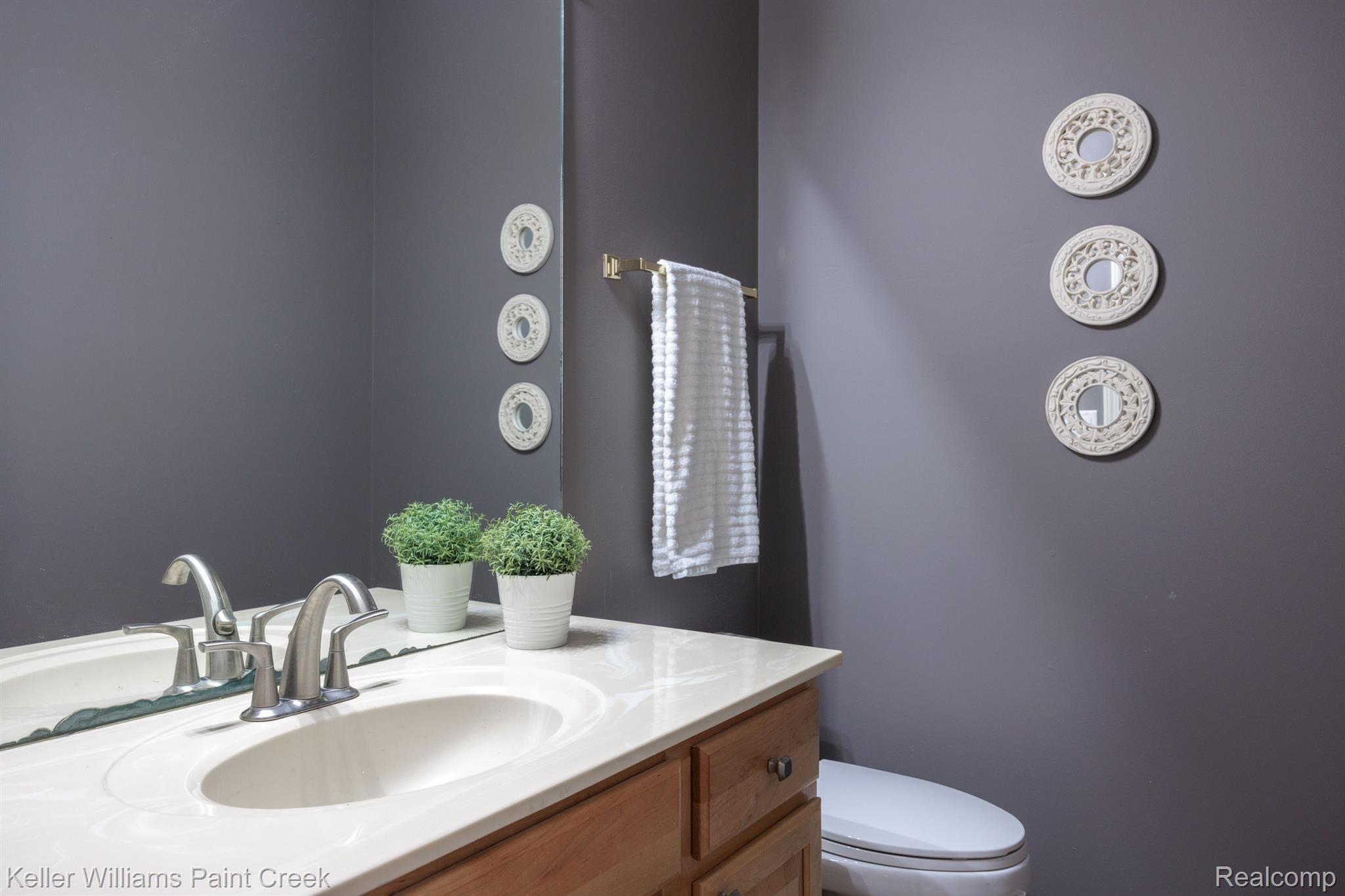 3710 Tremonte Circle, Unit 30 Rochester, MI 48306 - Photo 18 of 42 Gallery Image 18