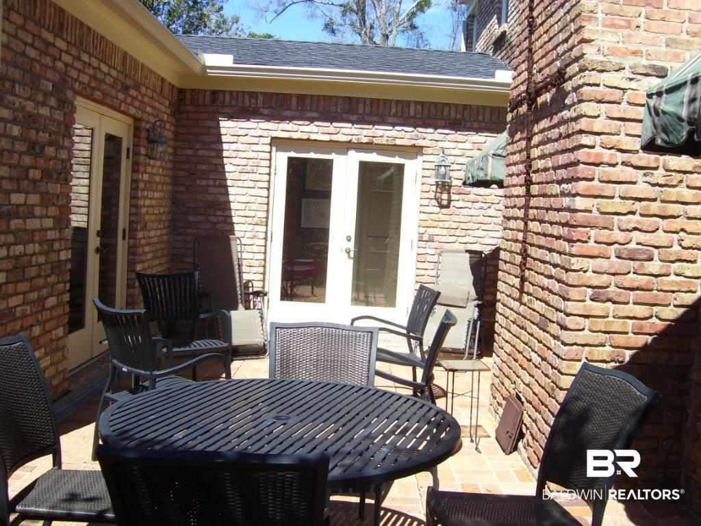 259 College Lane Mobile, AL 36608 - Photo 23 of 30