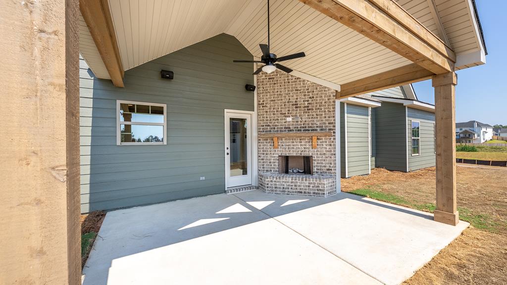 1342 Rothbard Lane Auburn, AL 36830 - Photo 42 of 42 Gallery Image 42