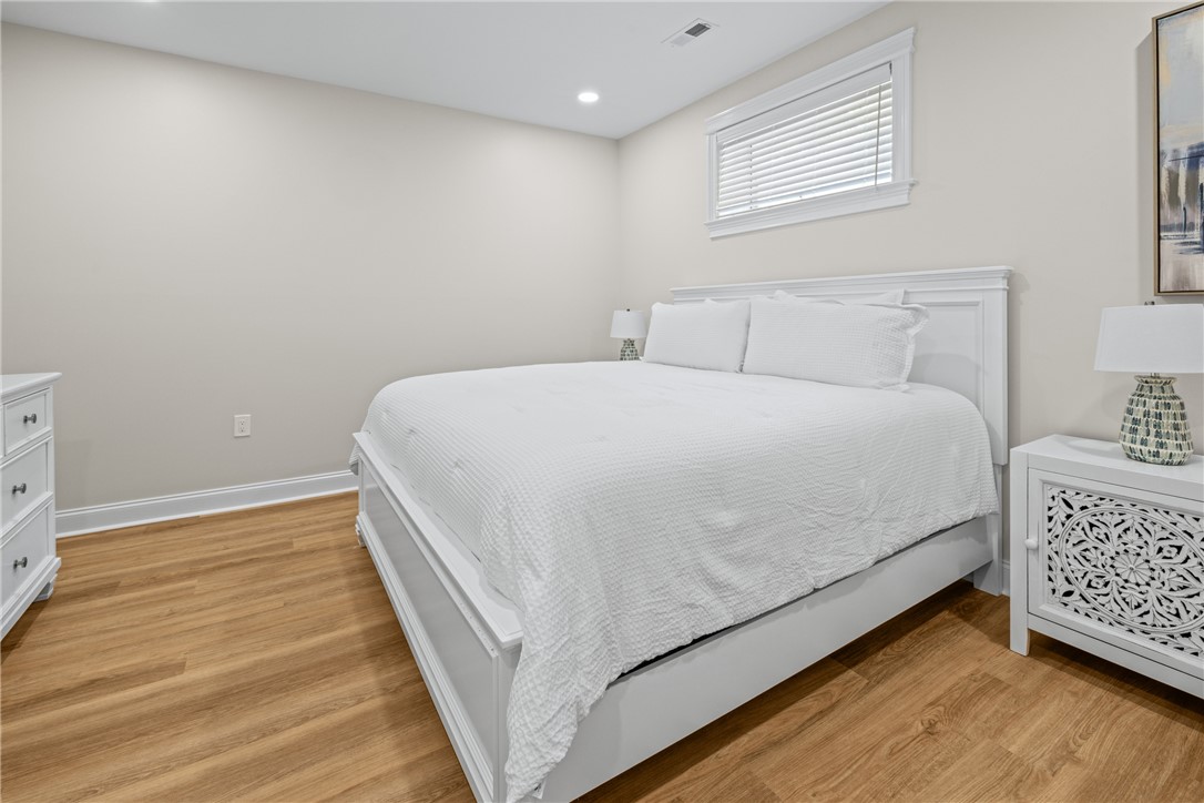 209 Amethyst Way Seneca, SC 29672 - Photo 38 of 50