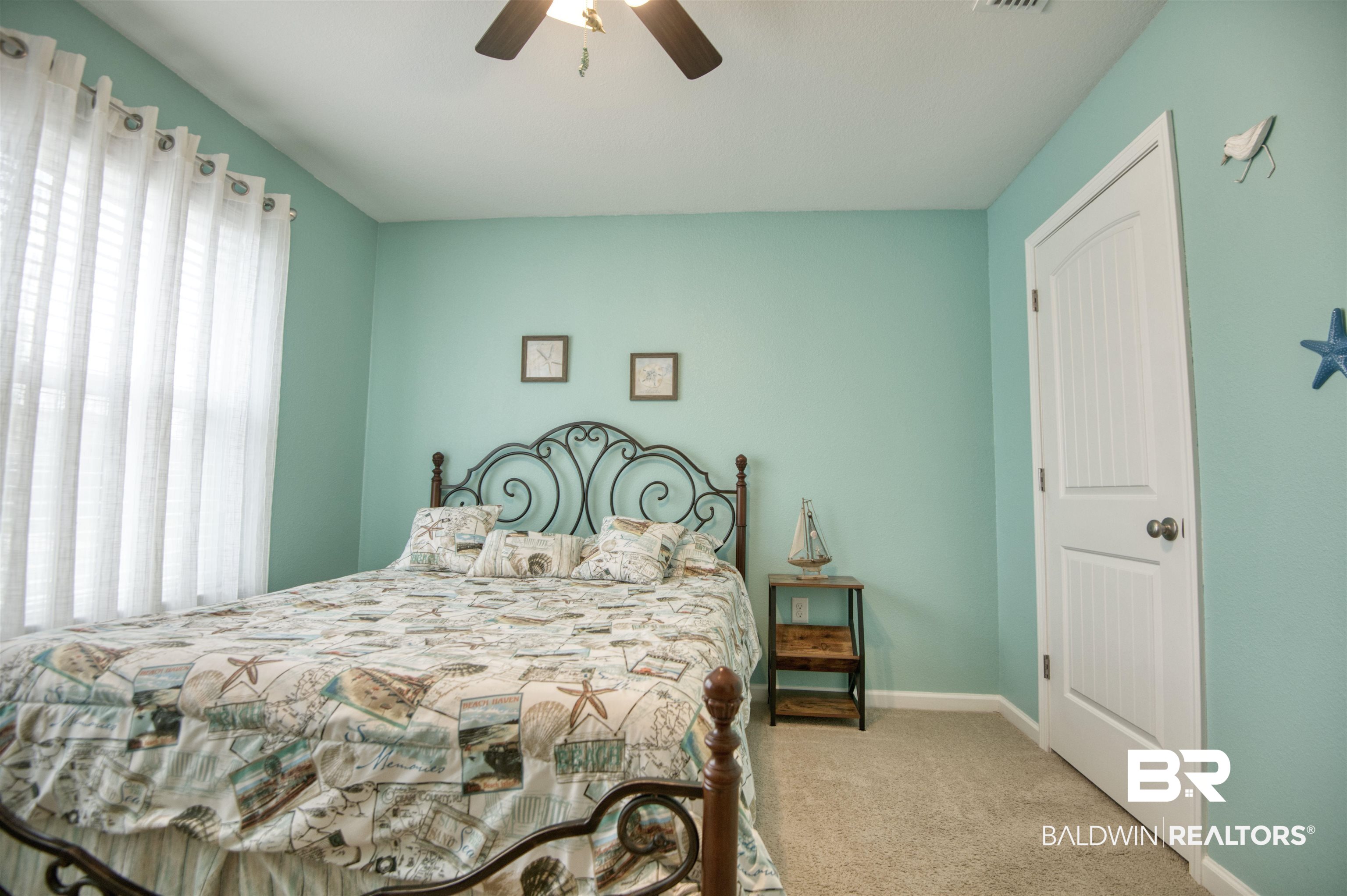 1620 Abbey Loop Foley, AL 36535 - Photo 29 of 35