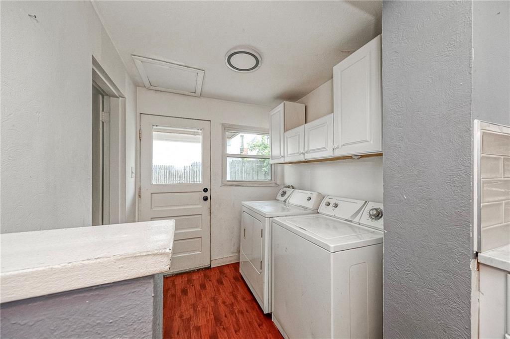 917 Robinson Street McKees Rocks, PA 15136 - Photo 11 of 29 Gallery Image 11