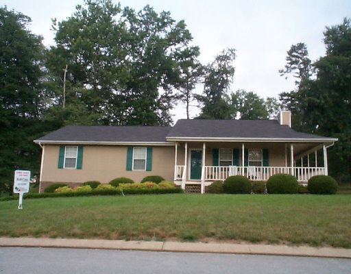 9143 Woodoak Road Soddy Daisy, TN 37379 - Photo 1 of 1 Primary Photo
