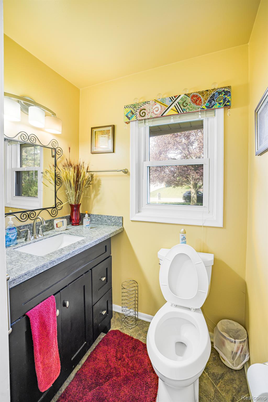 1935 Dawn Ridge Road Walled Lake, MI 48390 - Photo 16 of 33 Gallery Image 16