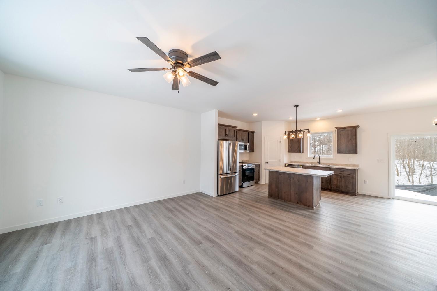465 Oak Circle Vergas, MN 56587 - Photo 9 of 31