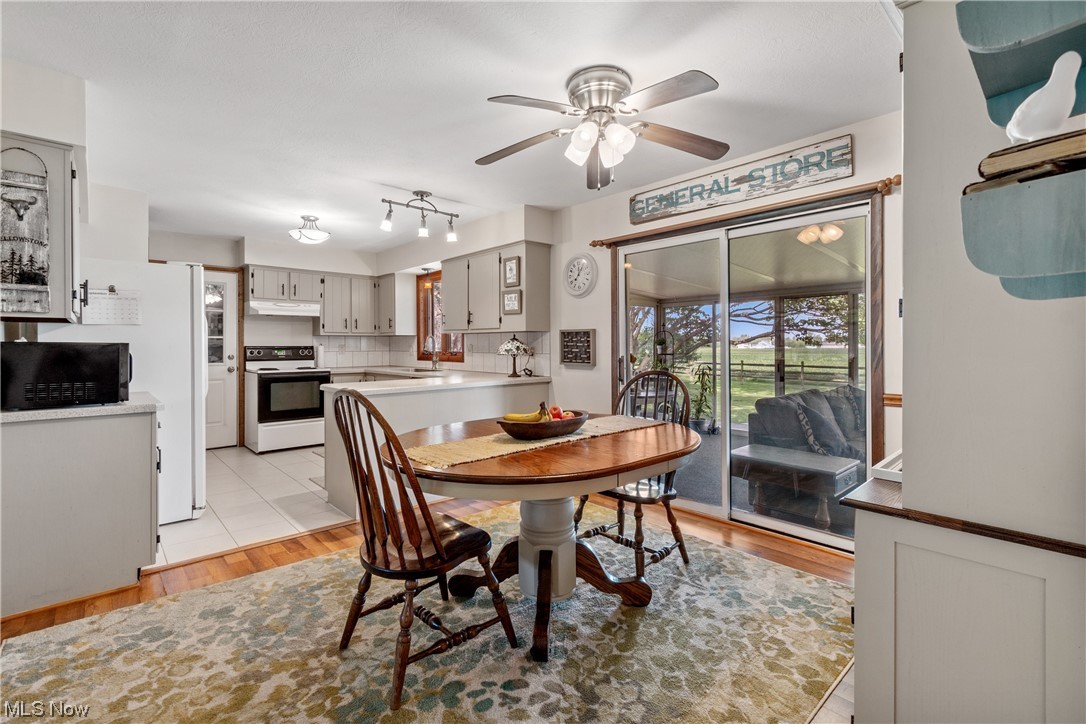 41800 Biggs Road Lagrange, OH 44050 - Photo 9 of 34