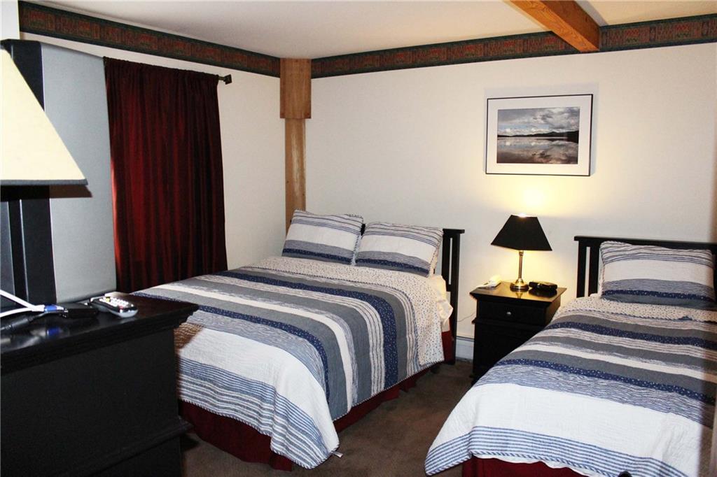 527 Spruce Creek Road, Unit 527 Kingfield, ME 04947 - Photo 9 of 13 Photo