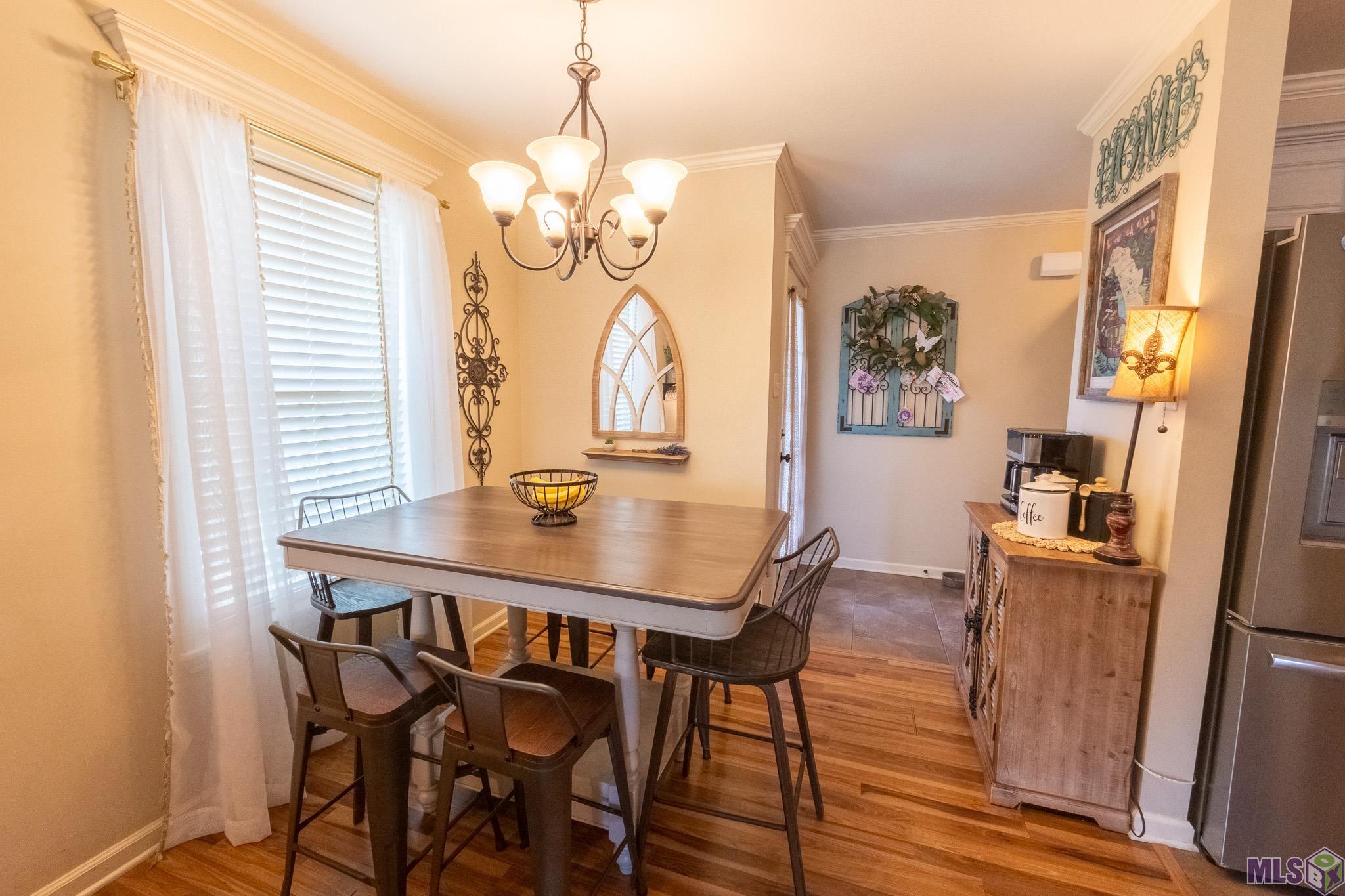 358 Landmark Drive Raceland, LA 70394 - Photo 11 of 18 Gallery Image 11