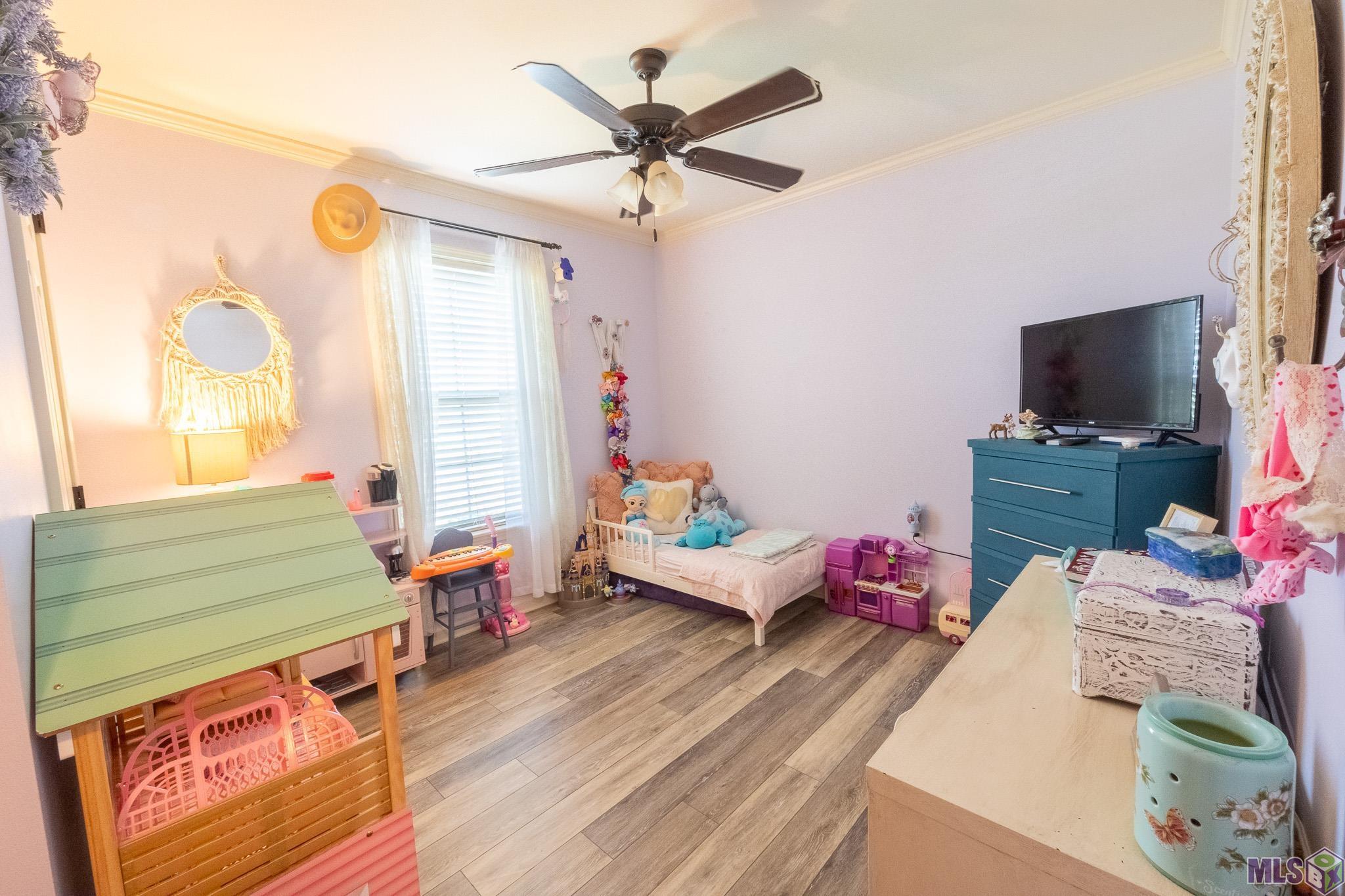 358 Landmark Drive Raceland, LA 70394 - Photo 16 of 18 Gallery Image 16