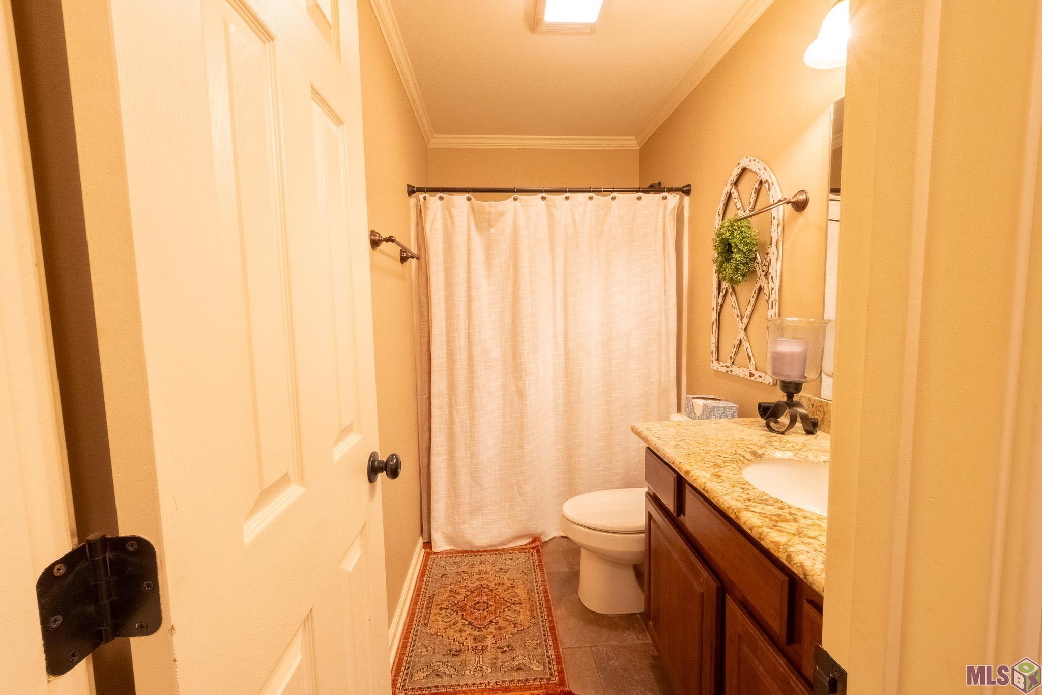 358 Landmark Drive Raceland, LA 70394 - Photo 17 of 18 Gallery Image 17