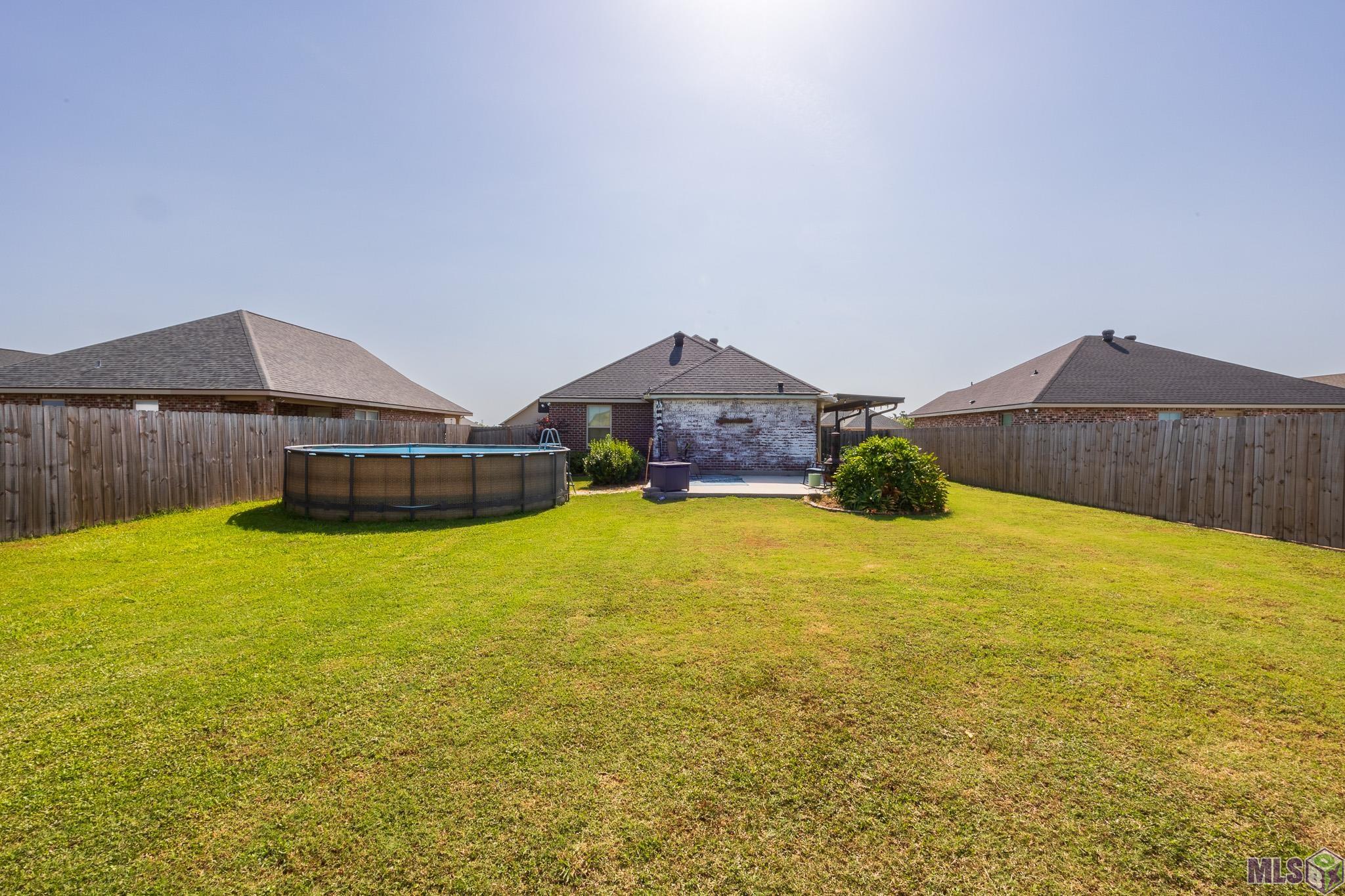 358 Landmark Drive Raceland, LA 70394 - Photo 6 of 18 Gallery Image 6
