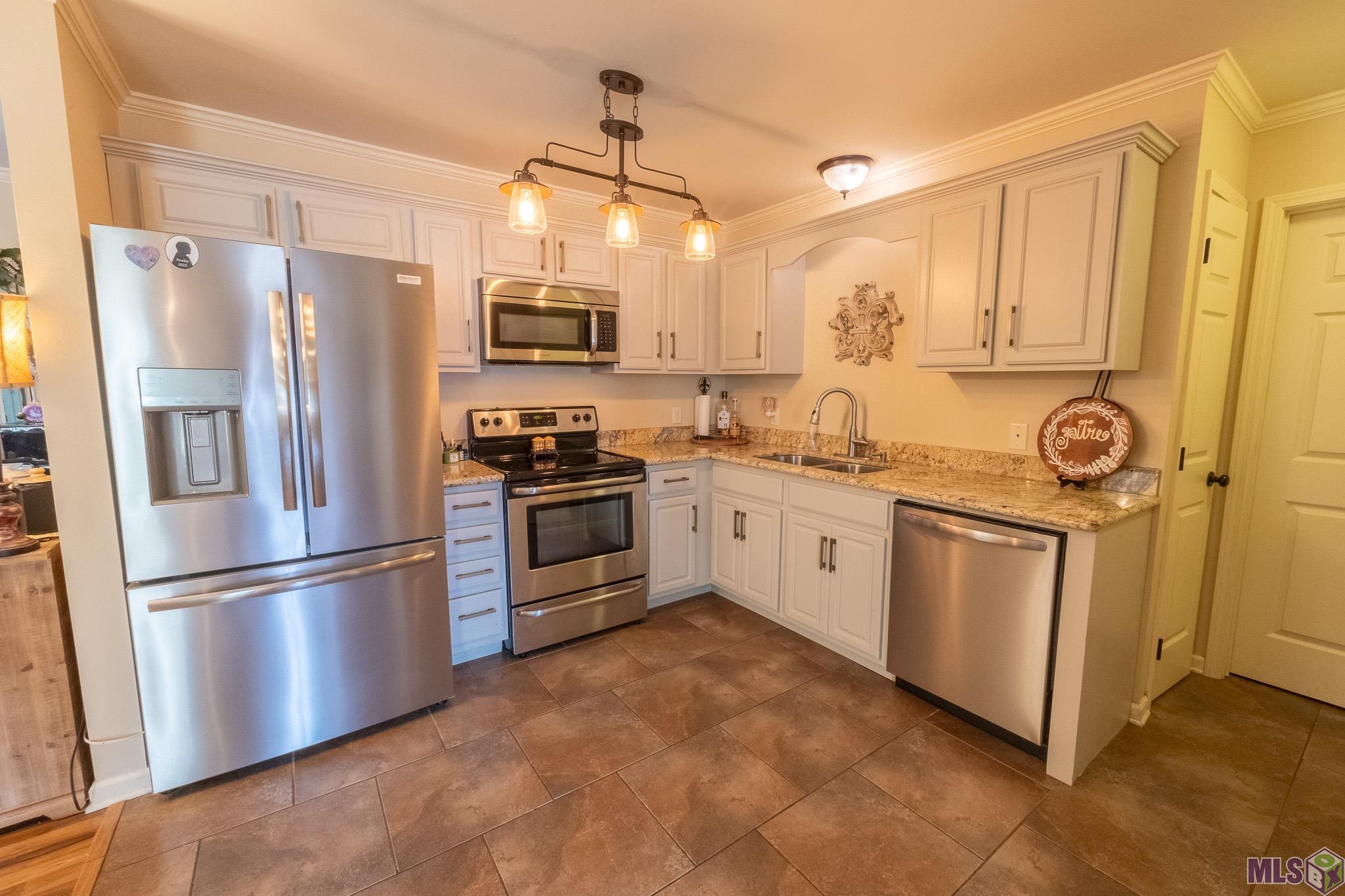 358 Landmark Drive Raceland, LA 70394 - Photo 10 of 18 Gallery Image 10