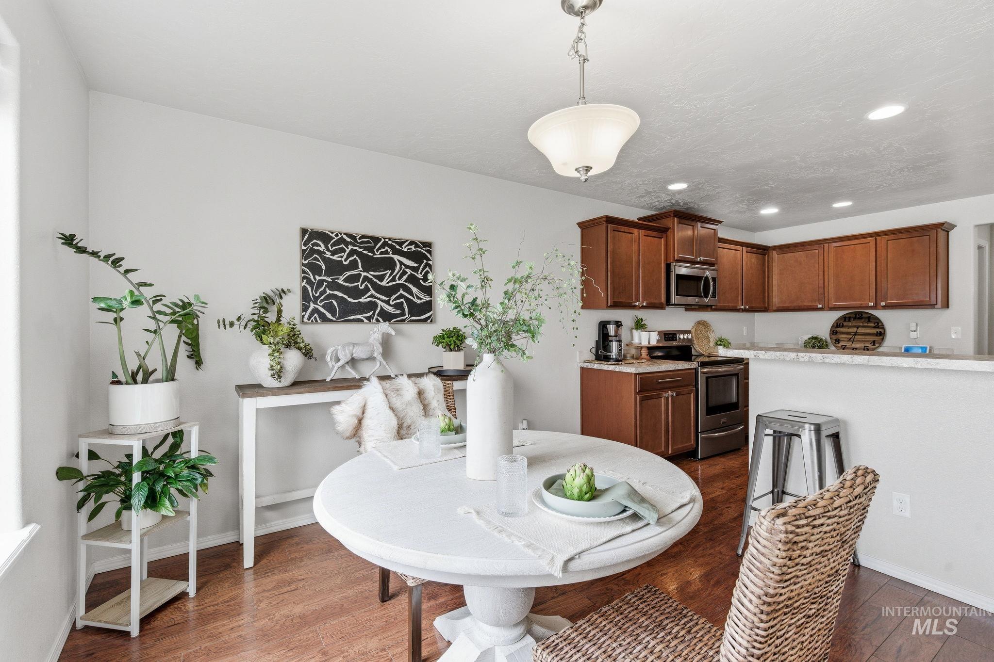 1980 West Turquoise Drive Kuna, ID 83634 - Photo 18 of 50