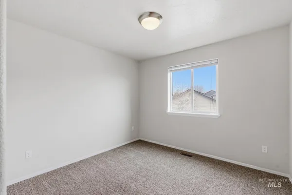 $537,900 | 1980 West Turquoise Drive, Kuna, ID 83634