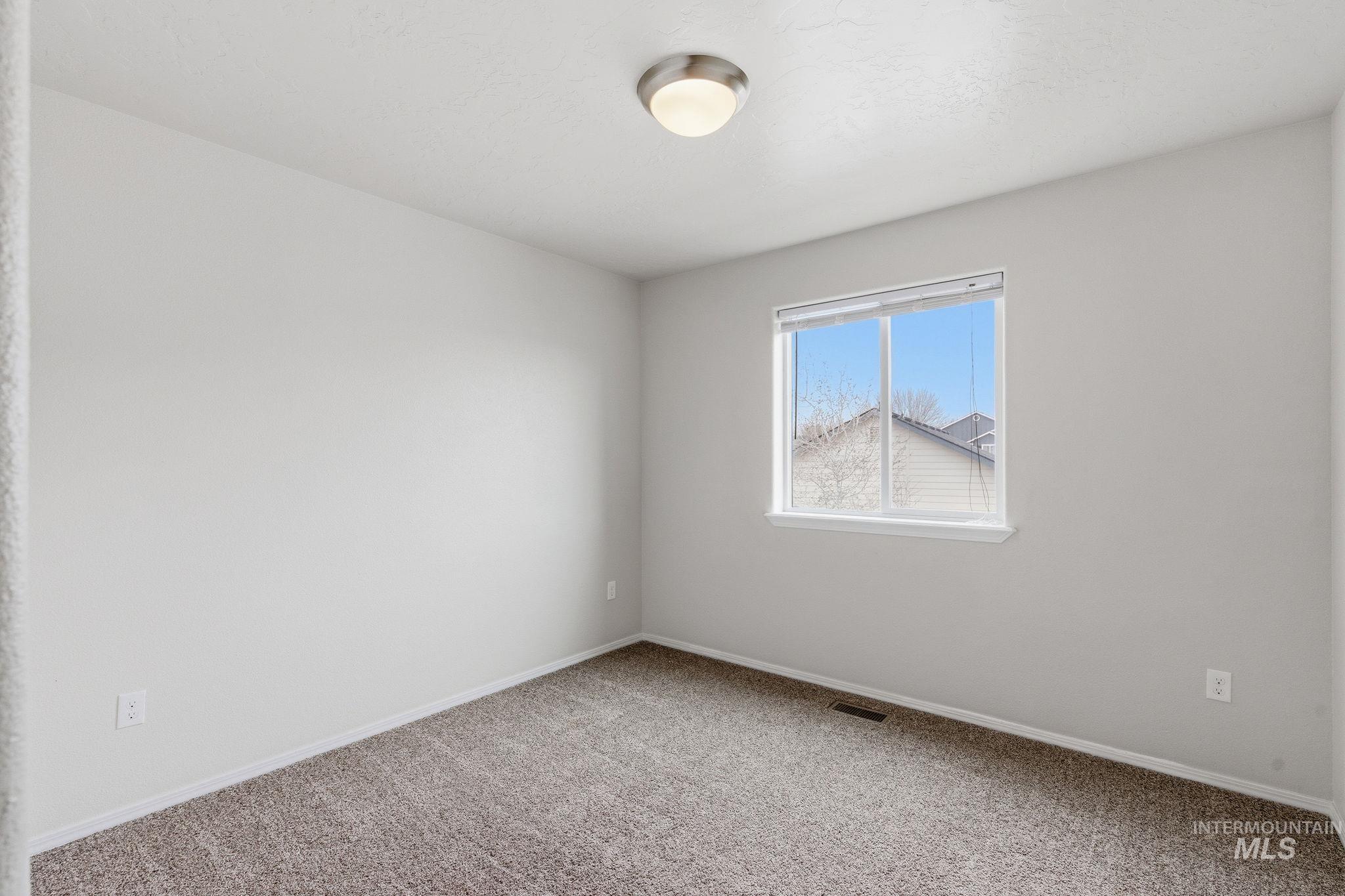 1980 West Turquoise Drive Kuna, ID 83634 - Photo 19 of 50