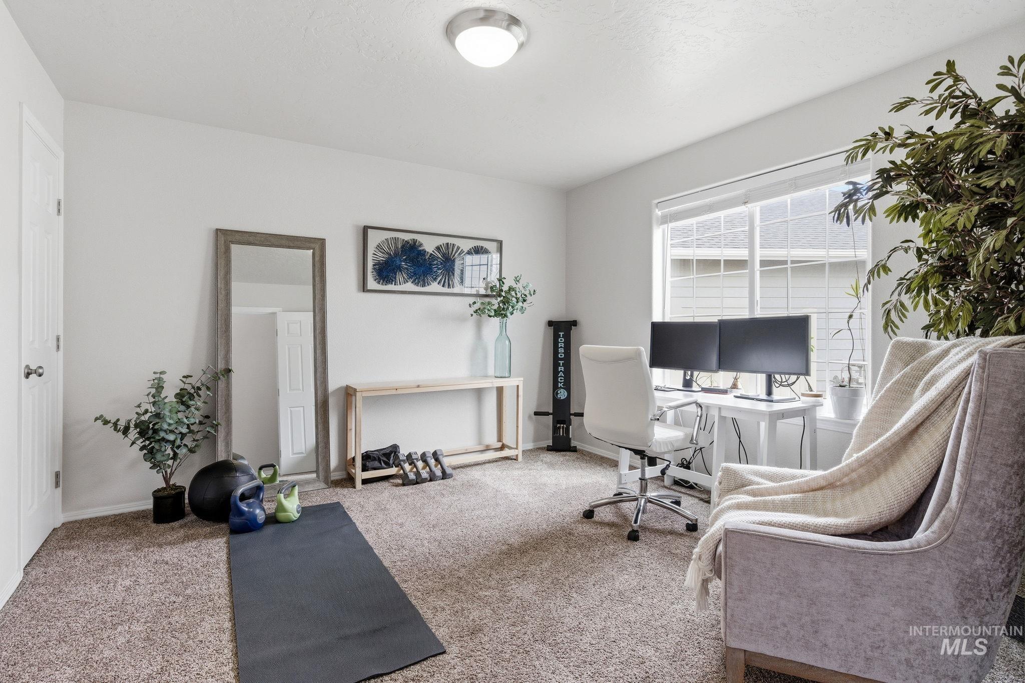 1980 West Turquoise Drive Kuna, ID 83634 - Photo 20 of 50