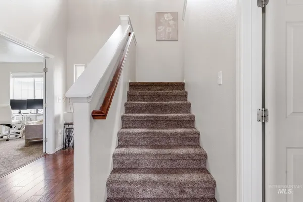 $537,900 | 1980 West Turquoise Drive, Kuna, ID 83634