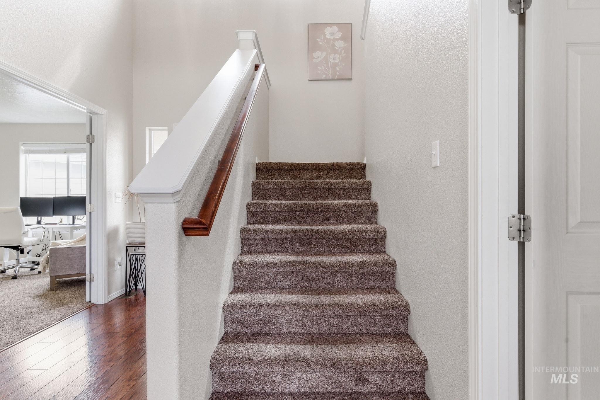 1980 West Turquoise Drive Kuna, ID 83634 - Photo 21 of 50