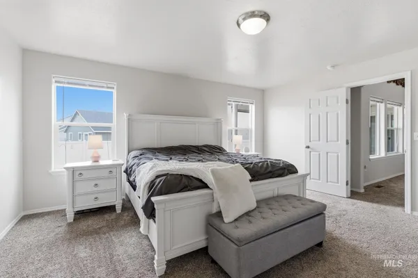 $537,900 | 1980 West Turquoise Drive, Kuna, ID 83634