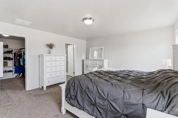 $537,900 | 1980 West Turquoise Drive, Kuna, ID 83634