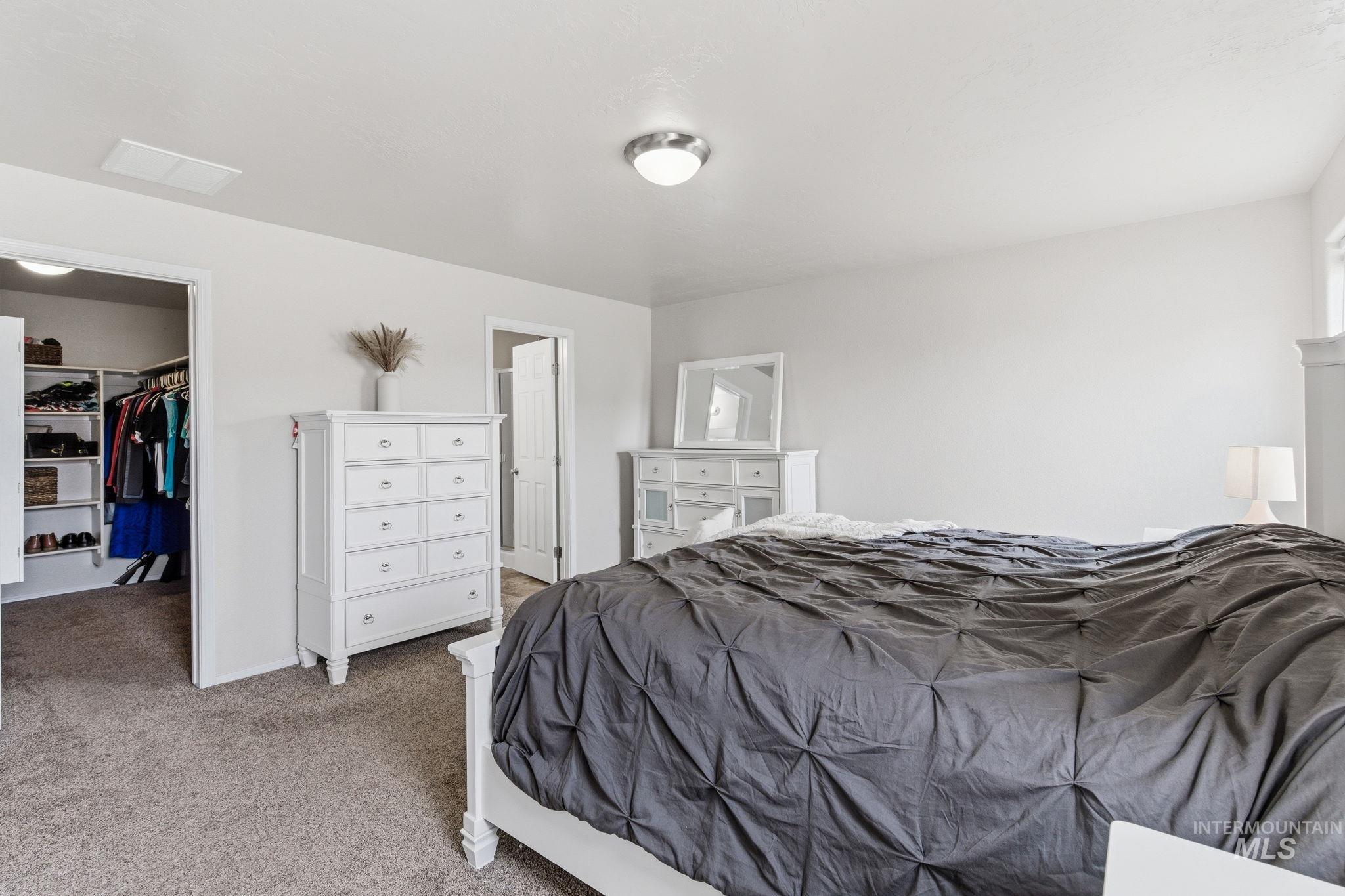 1980 West Turquoise Drive Kuna, ID 83634 - Photo 24 of 50