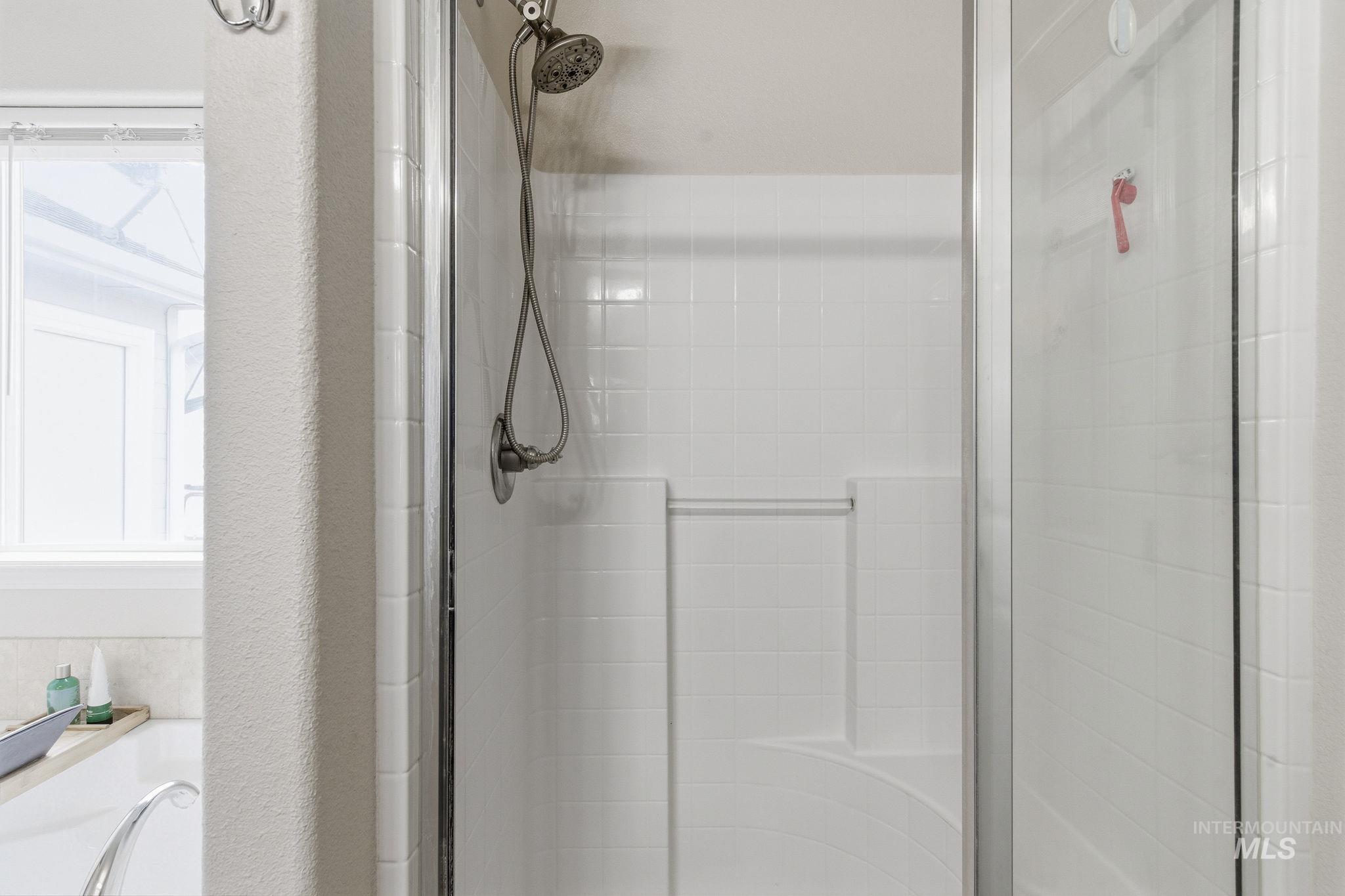 1980 West Turquoise Drive Kuna, ID 83634 - Photo 26 of 50