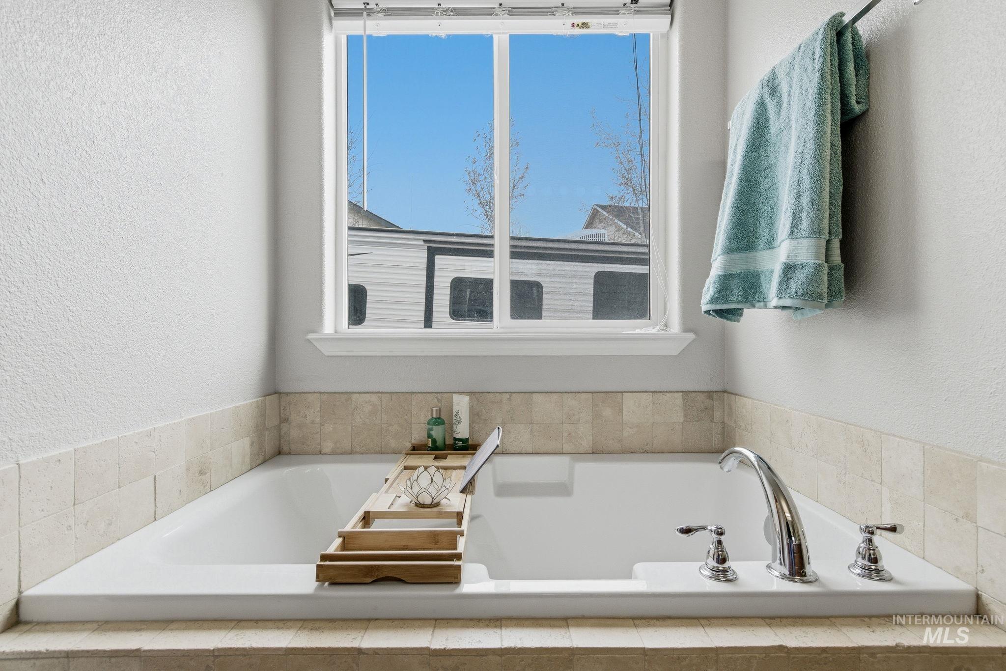 1980 West Turquoise Drive Kuna, ID 83634 - Photo 27 of 50