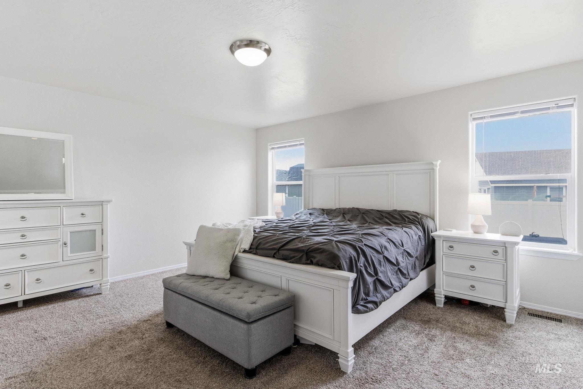 1980 West Turquoise Drive Kuna, ID 83634 - Photo 28 of 50