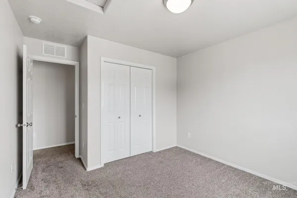 $537,900 | 1980 West Turquoise Drive, Kuna, ID 83634
