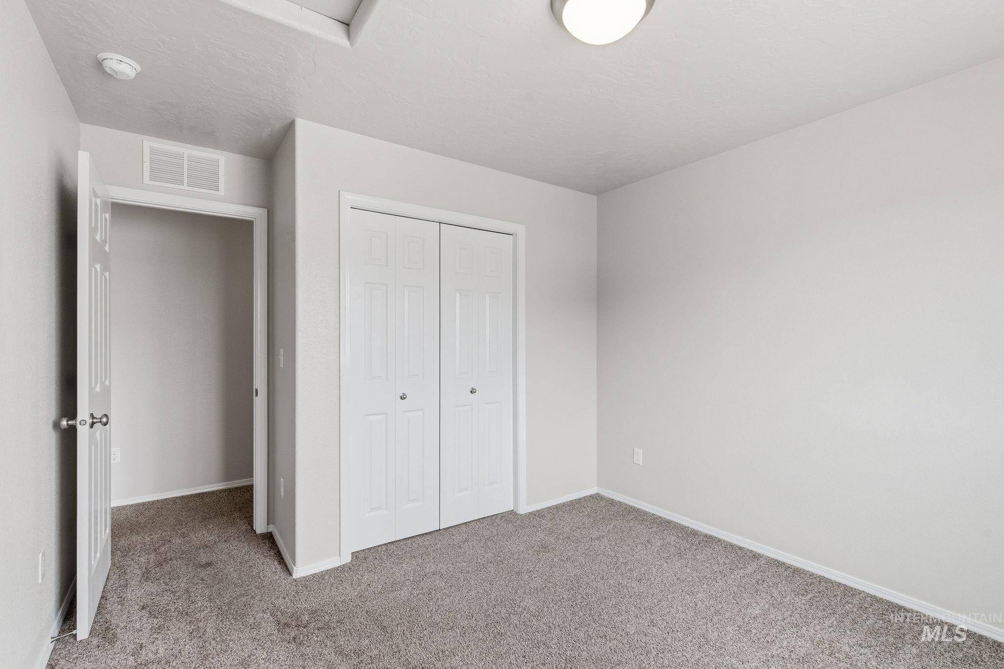 1980 West Turquoise Drive Kuna, ID 83634 - Photo 29 of 50