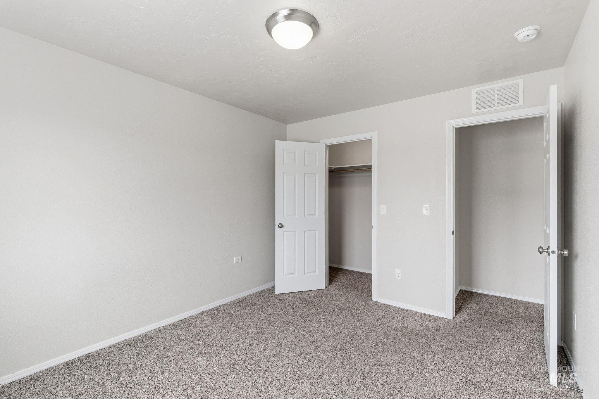 1980 West Turquoise Drive Kuna, ID 83634 - Photo 30 of 50