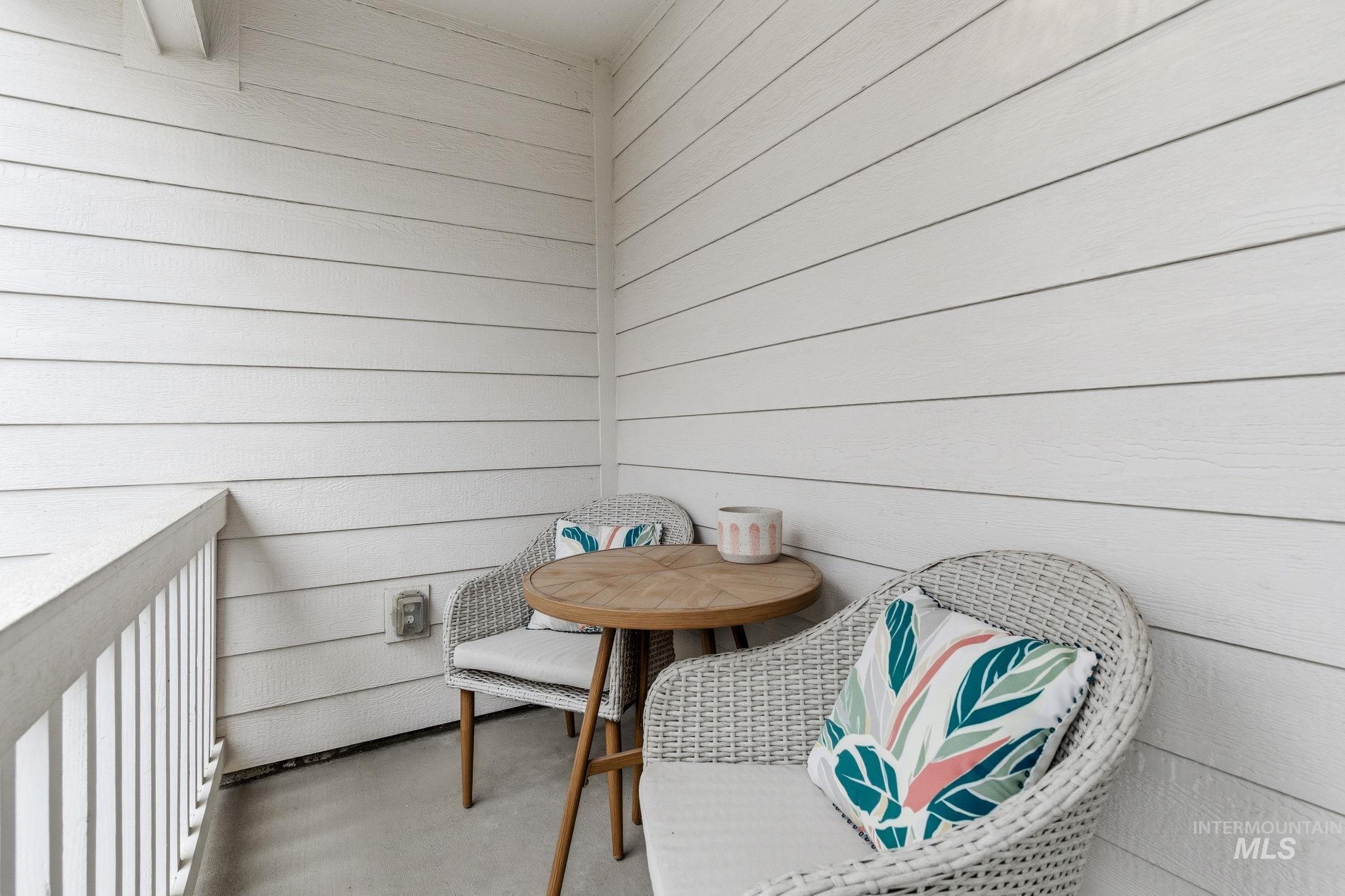 1980 West Turquoise Drive Kuna, ID 83634 - Photo 3 of 50