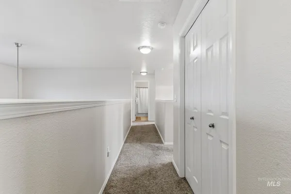 $537,900 | 1980 West Turquoise Drive, Kuna, ID 83634