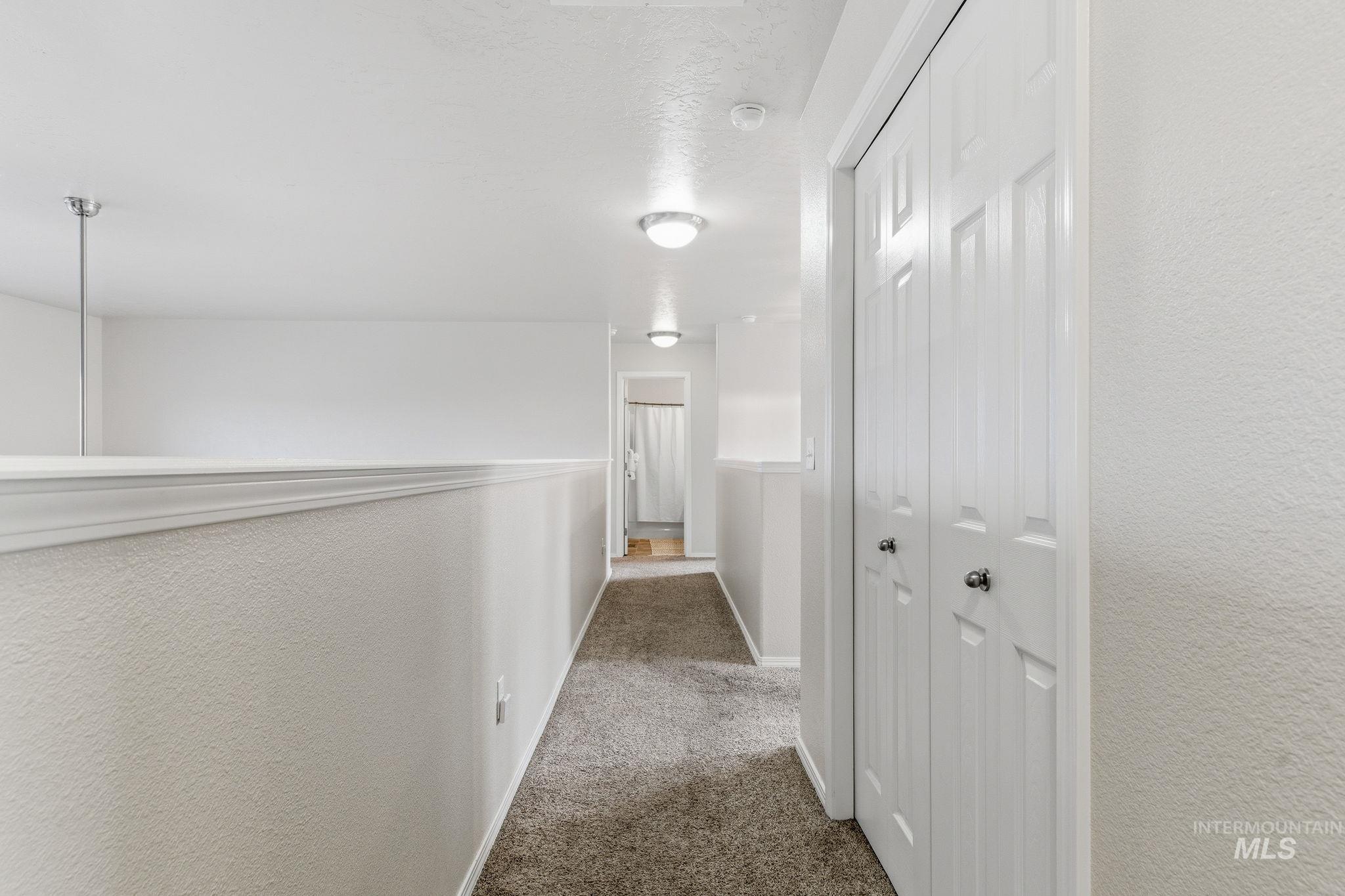 1980 West Turquoise Drive Kuna, ID 83634 - Photo 31 of 50