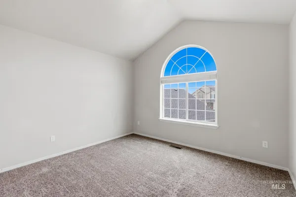 $537,900 | 1980 West Turquoise Drive, Kuna, ID 83634