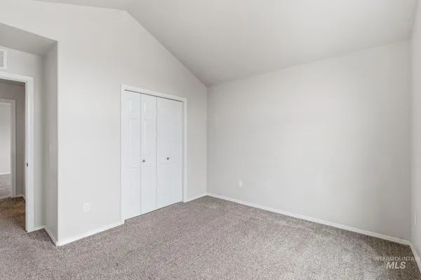 $537,900 | 1980 West Turquoise Drive, Kuna, ID 83634