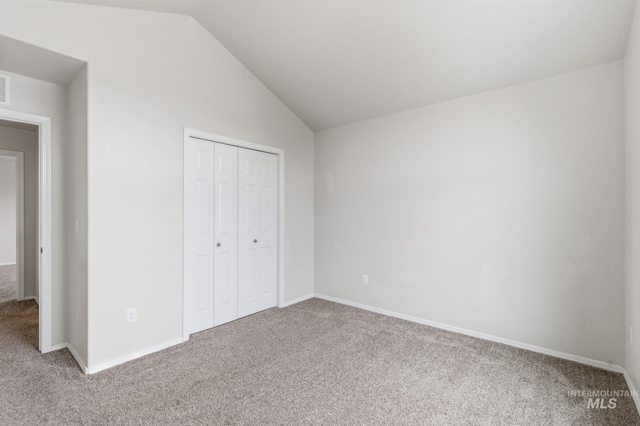 1980 West Turquoise Drive Kuna, ID 83634 - Photo 33 of 50