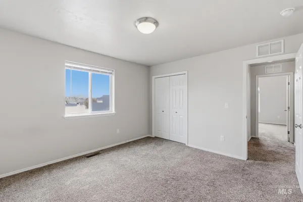 $537,900 | 1980 West Turquoise Drive, Kuna, ID 83634