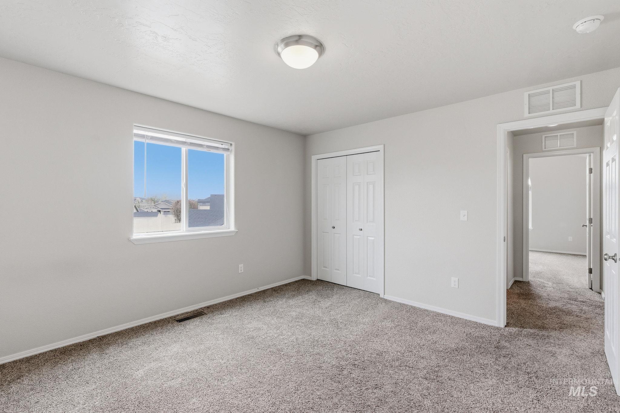 1980 West Turquoise Drive Kuna, ID 83634 - Photo 34 of 50