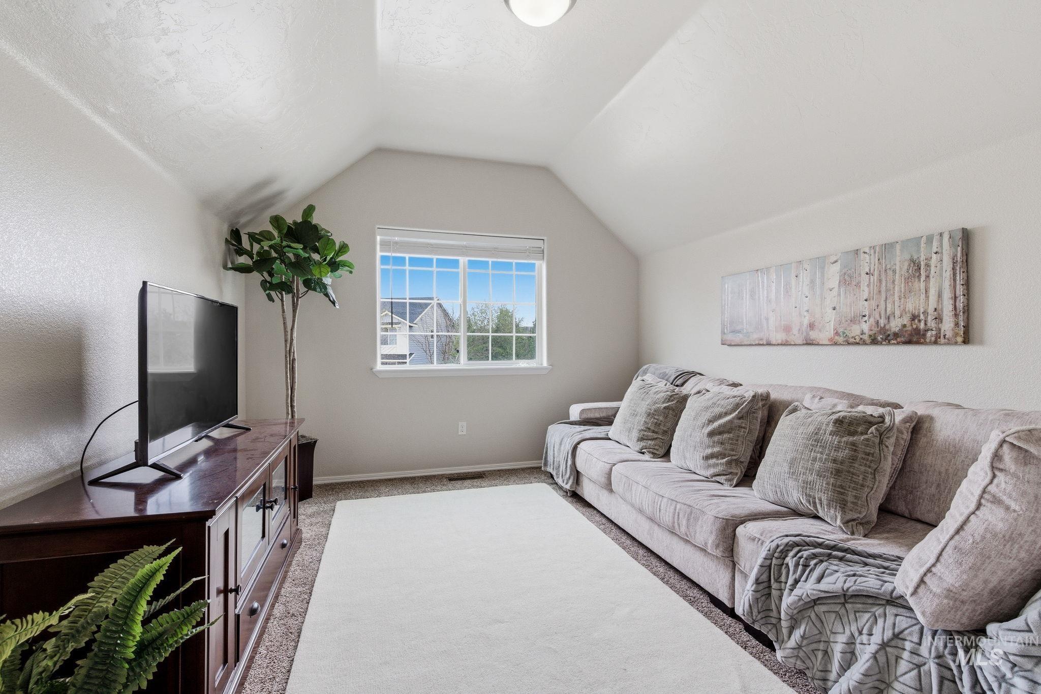 1980 West Turquoise Drive Kuna, ID 83634 - Photo 35 of 50