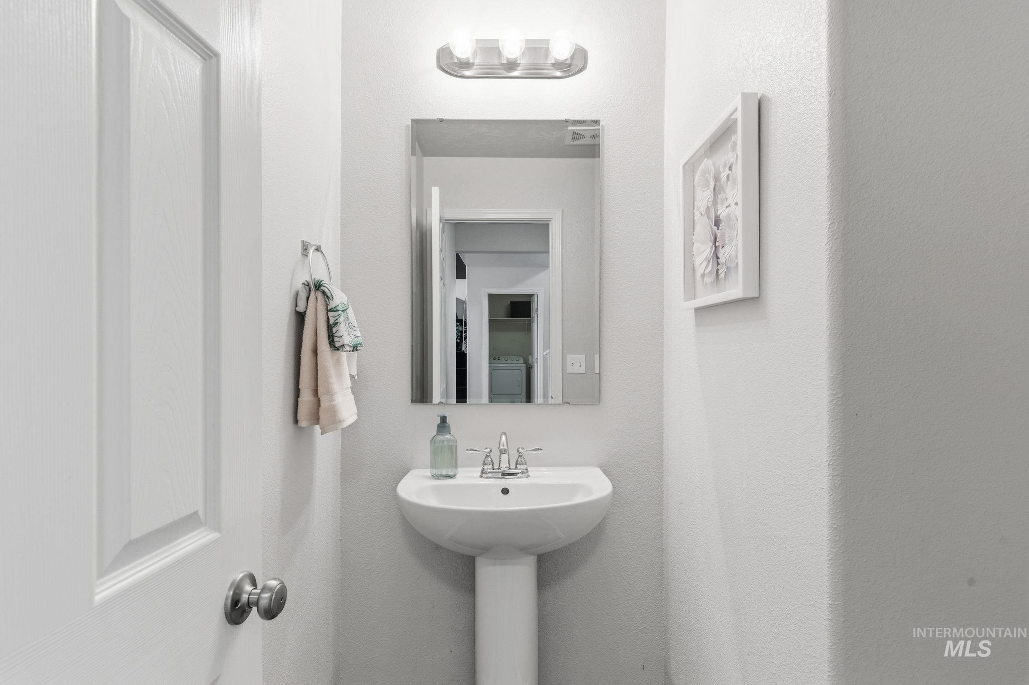 1980 West Turquoise Drive Kuna, ID 83634 - Photo 36 of 50