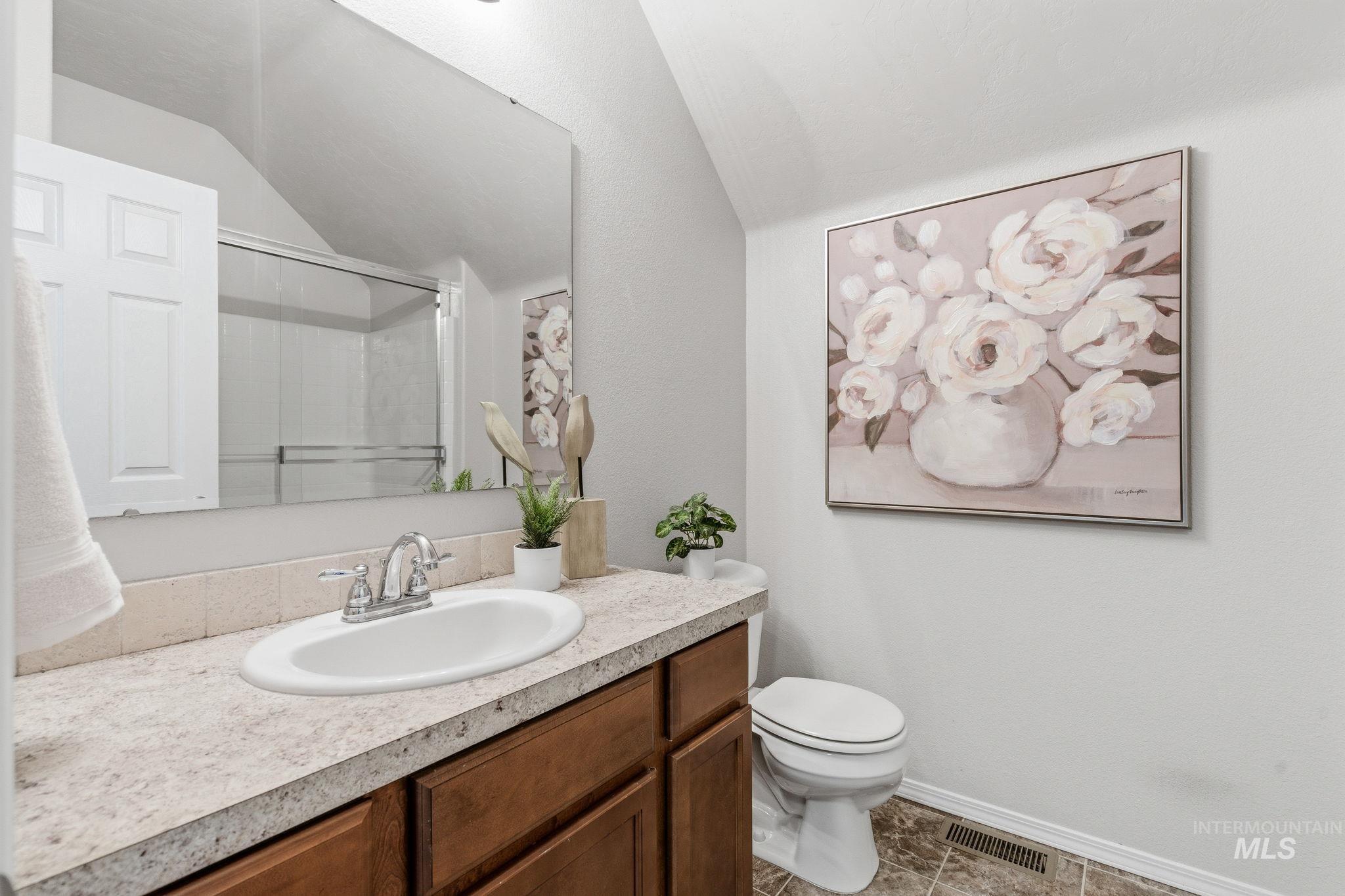 1980 West Turquoise Drive Kuna, ID 83634 - Photo 37 of 50