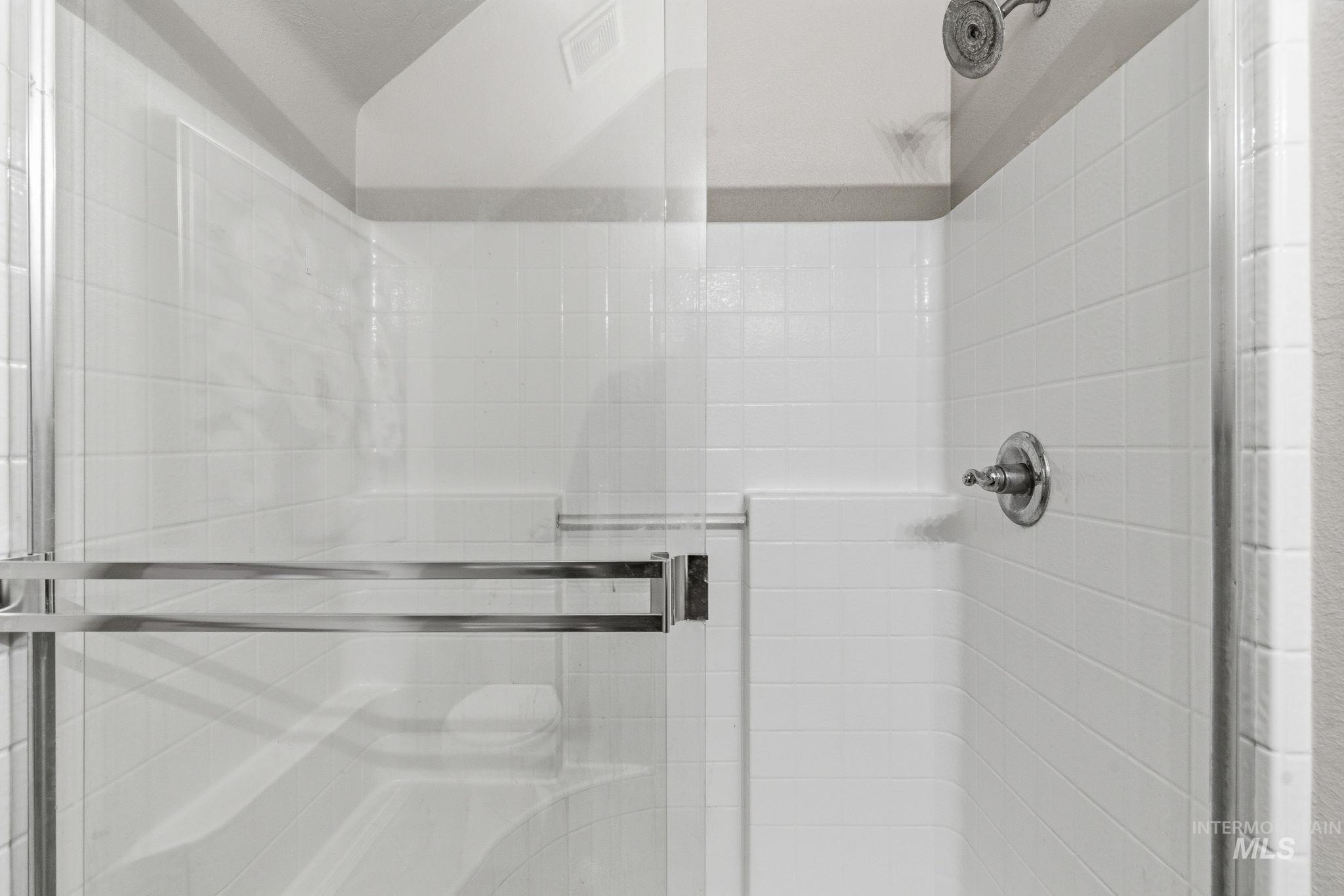 1980 West Turquoise Drive Kuna, ID 83634 - Photo 38 of 50