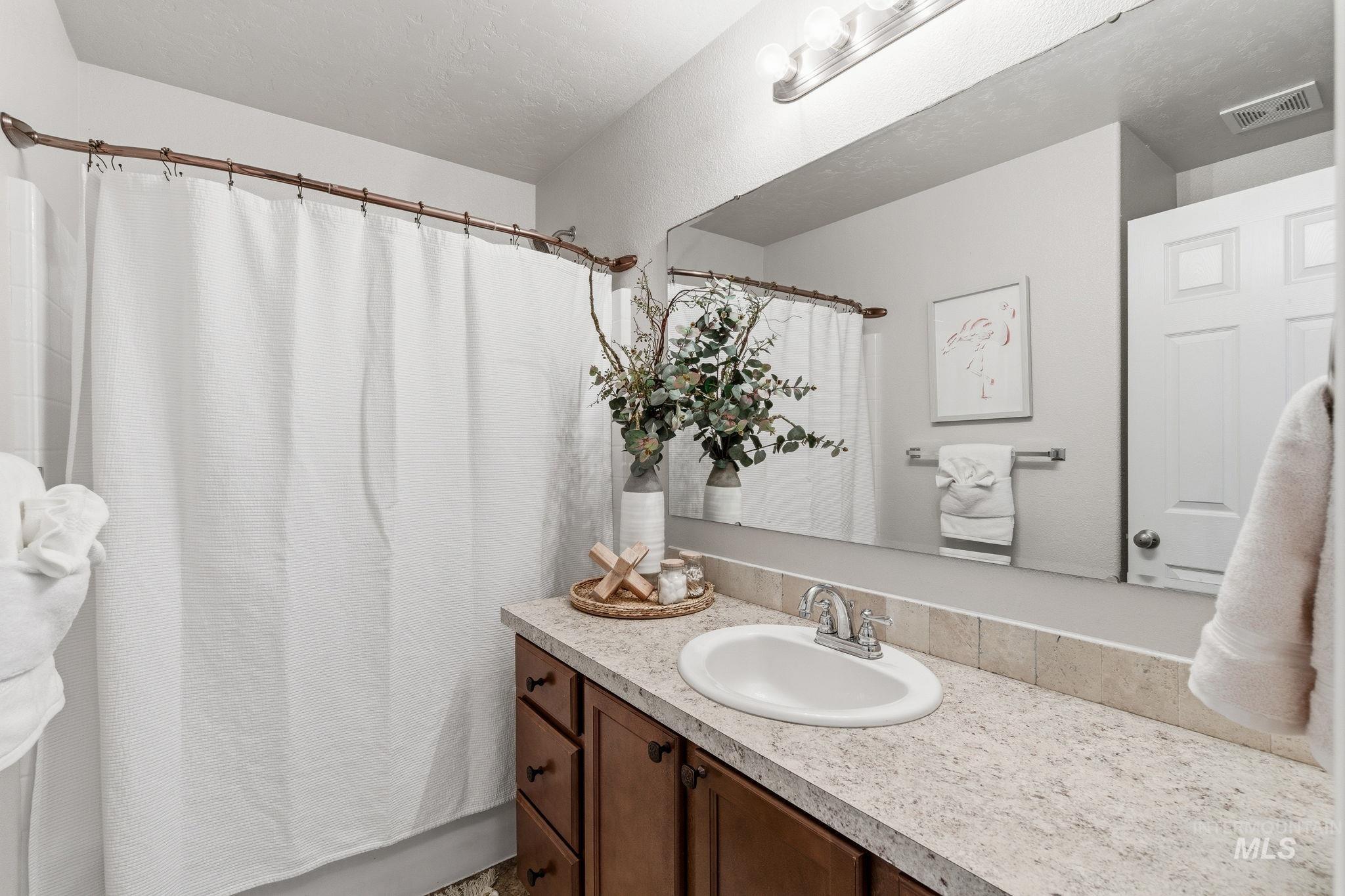 1980 West Turquoise Drive Kuna, ID 83634 - Photo 39 of 50