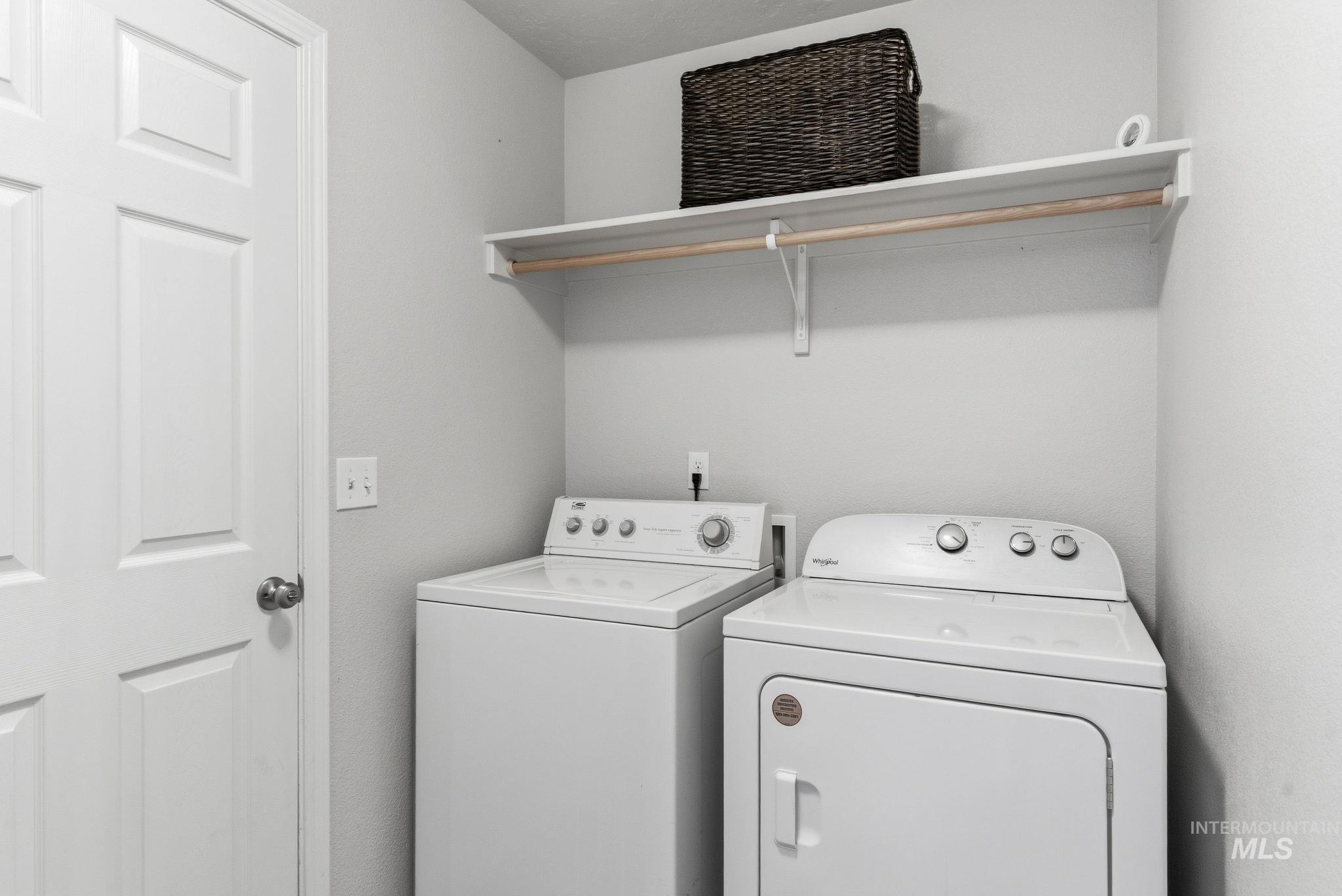 1980 West Turquoise Drive Kuna, ID 83634 - Photo 40 of 50