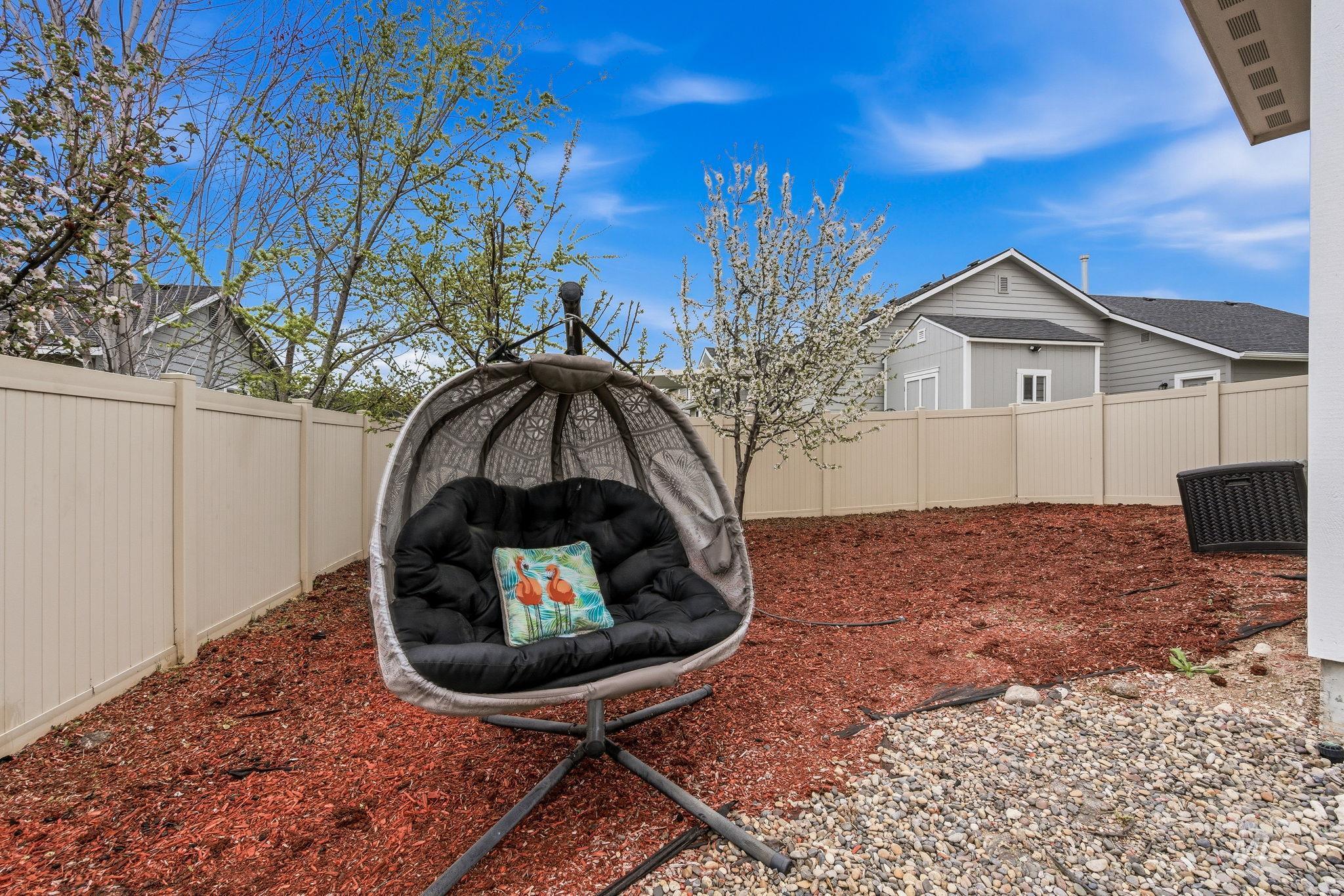 1980 West Turquoise Drive Kuna, ID 83634 - Photo 43 of 50